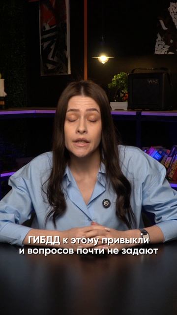 Что регистрируется быстро и без проблем