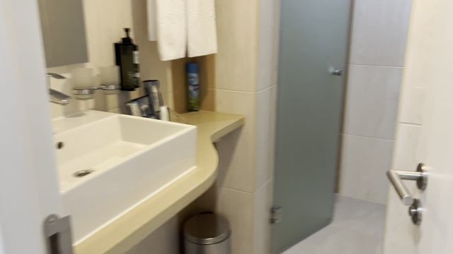 Спутник Сочи 4* Alean Family Resort & Spa