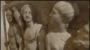 К А П И Т О Л И Й 2.7К  видео 20.07.2019