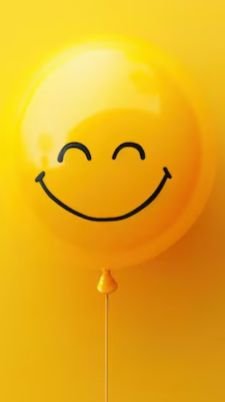 Важен баланс...