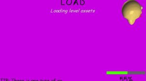 Baldi's Basics Ultra Decomepile