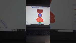 арт для рест!