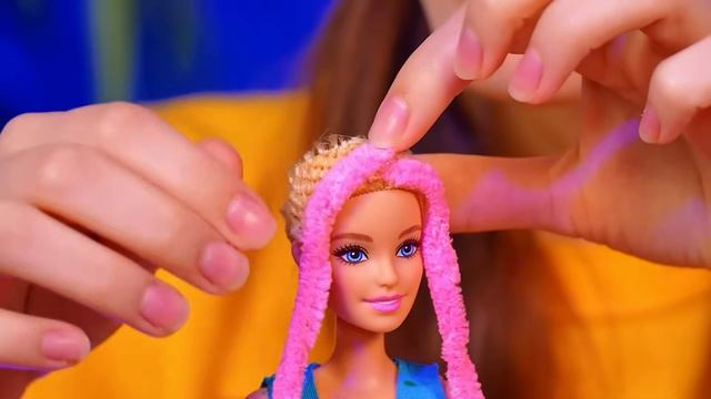 Бедная vs Богатая vs Ультра Богатая Девушка в Школе  Смешные Cитуации от Candy DO