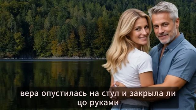 «СПАСЛА БОМЖА В МЕТЕЛЬ». ИСТОРИЯ ИЗ ЖИЗНИ