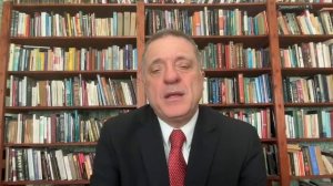 2026-04-22 Iran Scents Victory Trump Backs Off Extends Ceasefire;Putin Hard Line Slaviansk Crumbles