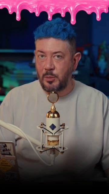 🥺 Артемий Лебедев ПРОСИТ НЕ ХЕЙТИТЬ Олесю Иванченко #АртемийЛебедев #Натальнаякарта #ОлесяИванченко