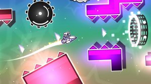 [4K] "Golden Future II" by SuprianGD