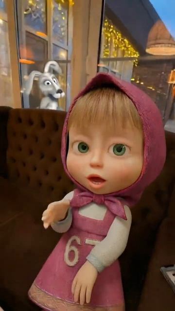 Интересные истории