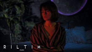 RILTIM - Kenzie (Original Mix)