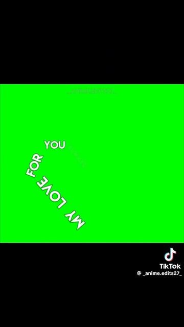 кому нада было берите фунтажик ❤️🩹🫰🏻