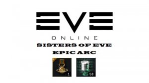 eve online. Storyline SOE. Ограбление верфи (Shipyard Theft)