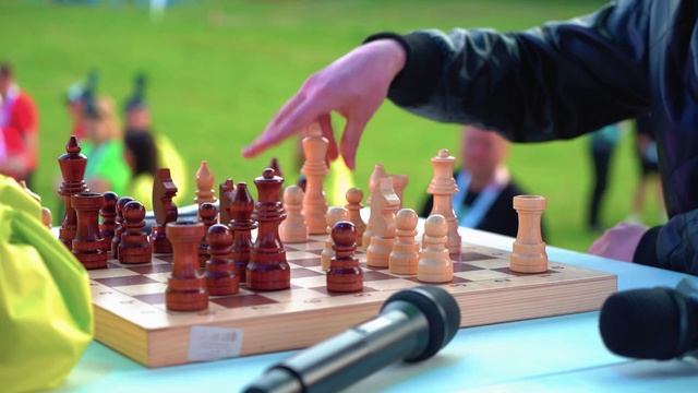 💯МОЛОДЁЖНЫЙ ТРУД - КРУТ!