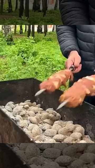 🦷 Промокод на скидку 15% на инновационную отбеливающую зубную пасту BIOMED.
Выберите свой эффект: