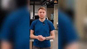 JL(ДЛ)35. Кофейный автомат для мест с высоким спросом.