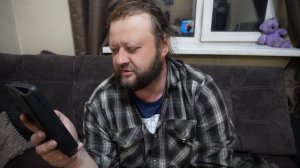 Труженик славно поработал и пошел читать Ваши комментарии ПОДВАЛ ИЛЬИЧА домик в деревне