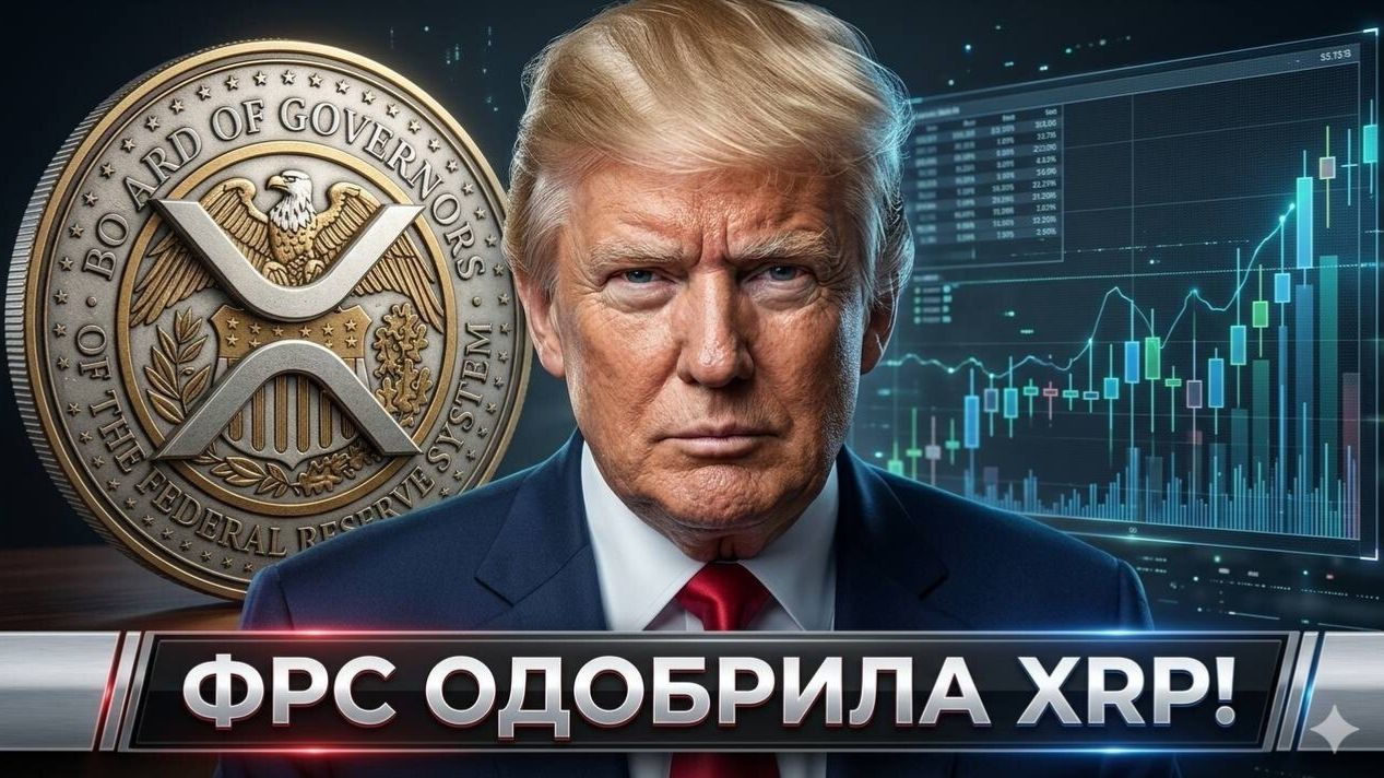 КРИПТОВАЛЮТА БАЙБИТ ЭФИРИУМ / 加密貨幣 BYBIT 以太坊 / ETHEREUM BYBIT CRYPTOCURRENCY