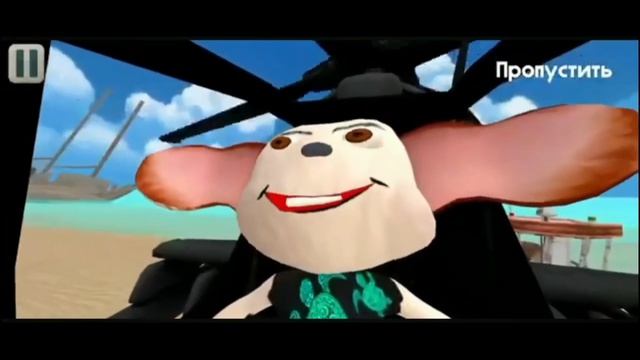 вышла реакция на Давид Тимоха шалунишка Ставь лайк подписывайся на него канал и на мой конечно