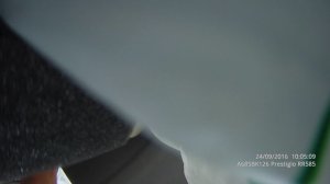 75)е ЛАЗАРЕВСКОЕ УЛ.ПОБЕДЫ