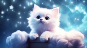 Колыбельная Погружение в глубокий сон