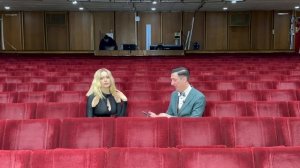 Мои любимые.Александра Воробьёва #александраворобьёва #шоуголос #золотойграмофон ❤️🥰❤️