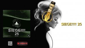 SIEGE!!!! 25