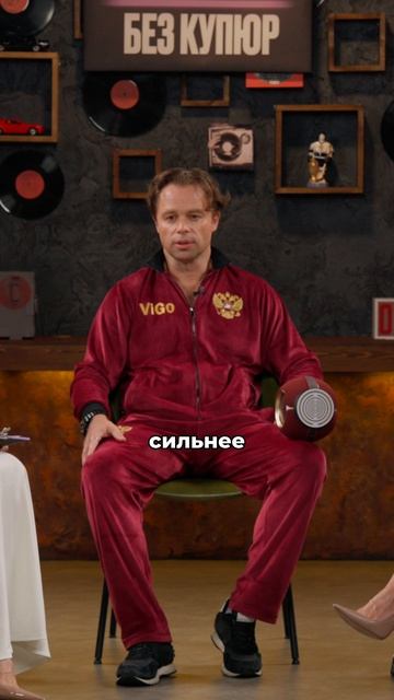 МУЖЧИНА СИЛЬНЕЕ ЖЕНЩИНЫ #shorts