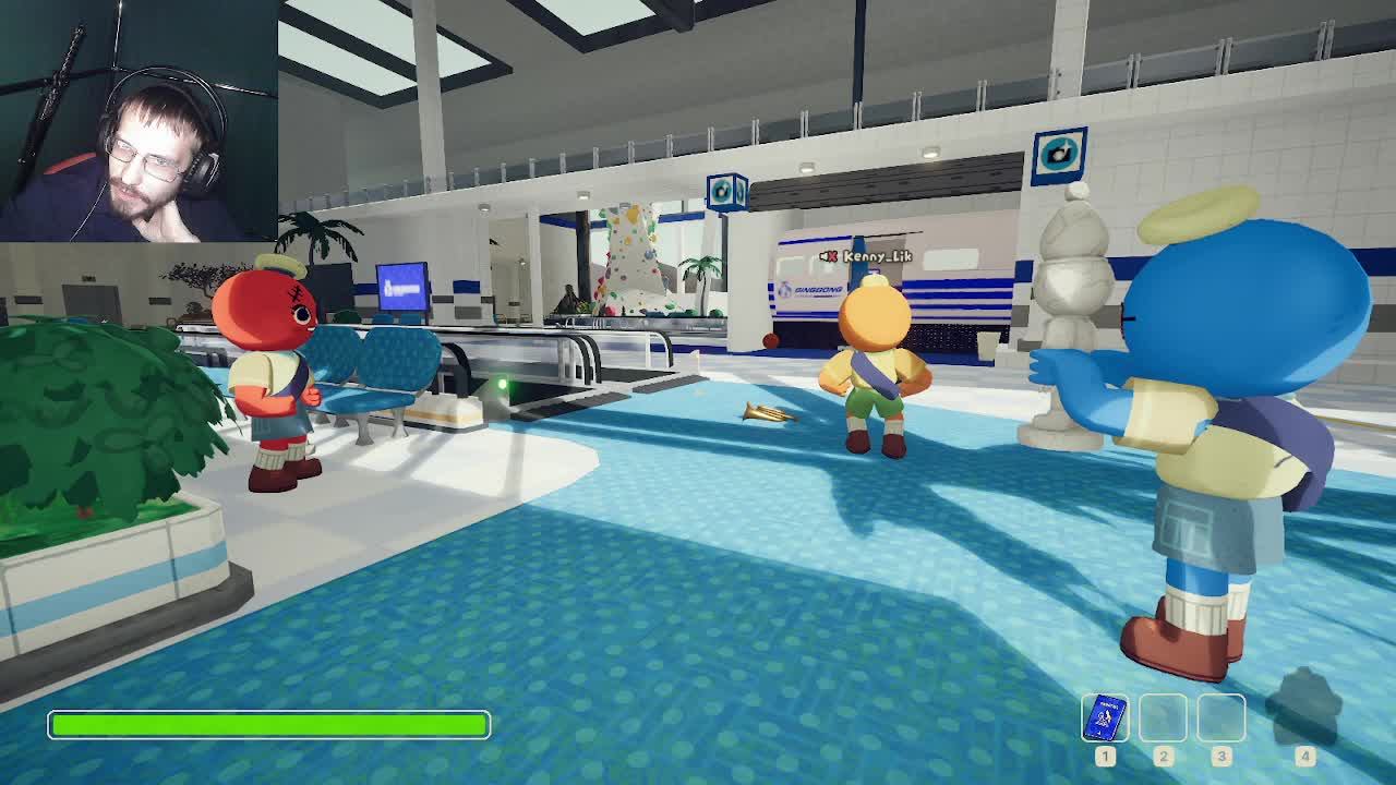 Peak - Восхождение в горы!