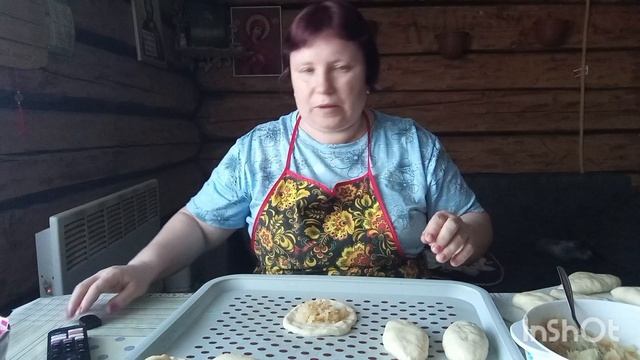 203 23 апреля.Жизнь в деревне.