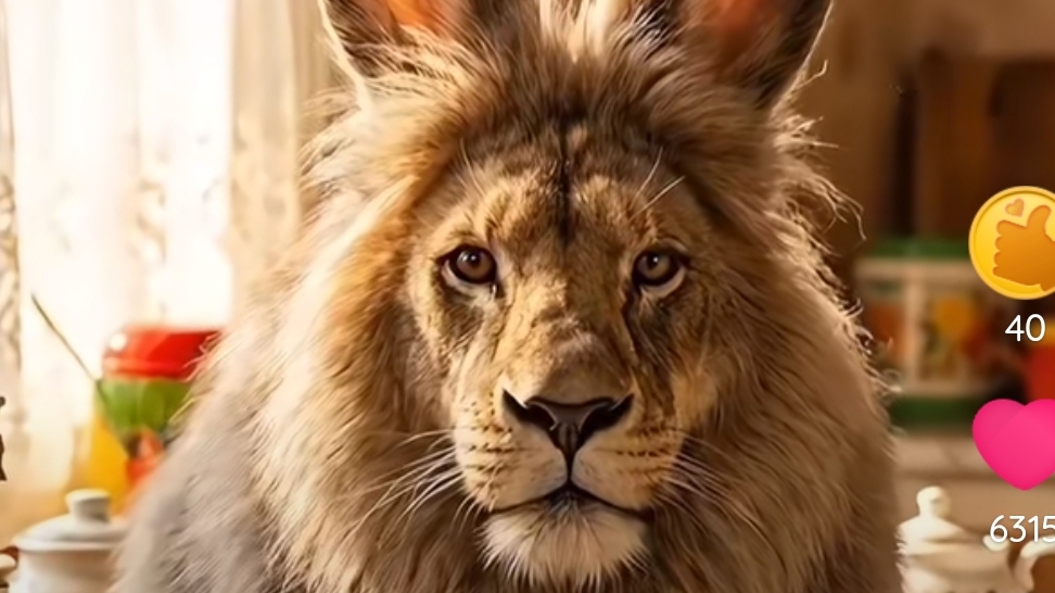 мой лайк сашенька3005