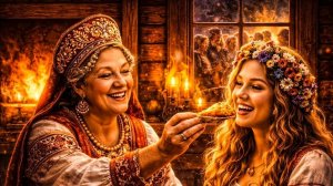 #CВЕКРОВЬ_ВСЕМ_КРОВЬ_МОЁ_МНЕНИЕ #ФАКЕЛ_ГЕКАТЫ_ЛОЛИТА