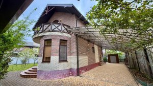 🟢Заходи и живи!! Дом с ремонтом и ГАЗОМ в Краснодаре!