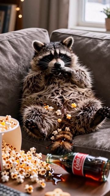 После нового года