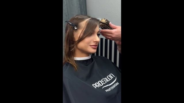 copy_F3BE5B1A-7D12-49C5-8E55-EEA816507438