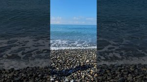 #шумморя #прибой #асрм #shorts #сочи #море