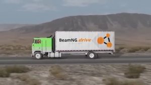 Мультик про машинки. Машинки для малышей и детей. Яркие машинки