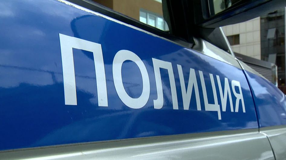 Томские воры потеряли золота на 700 тыс, когда сбегали из Сочи