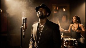 КАНЬЕ УЭСТ - ВОДОГРАЙ _ КАНЬЕ УЭСТ - РОТАРУ COVER