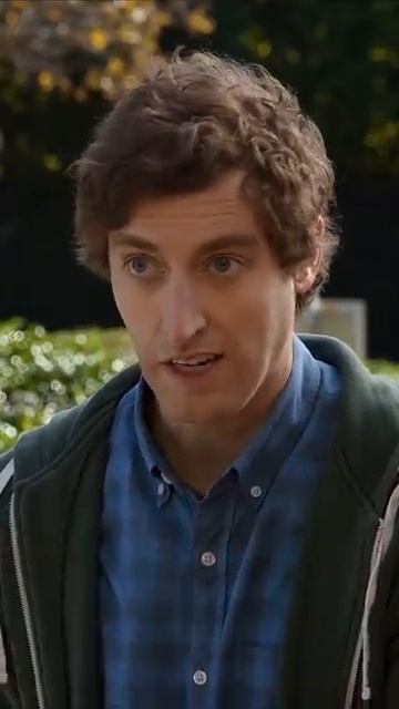 Кремниевая долина Silicon Valley Richard Hendricks New Internet series freedom new vpn