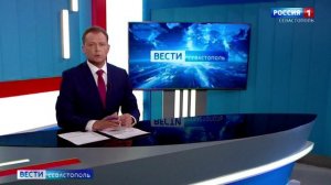 Вести Севастополь. Выпуск 21:10 от 23.04.2026