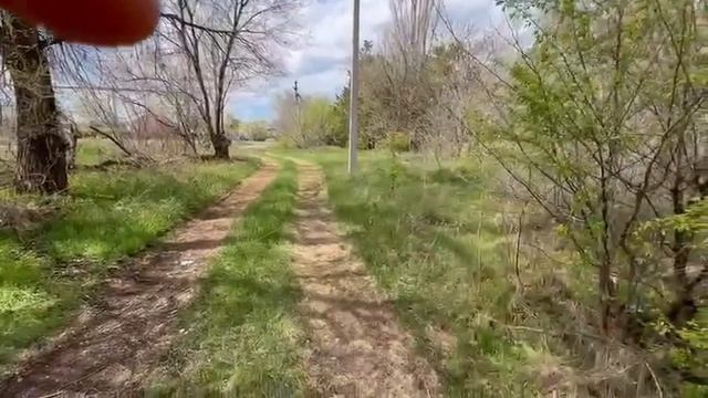 Продаётся земельный участок 4.5 сотки, посёлок Рыздвяный, Восточная улица, Ставрополь