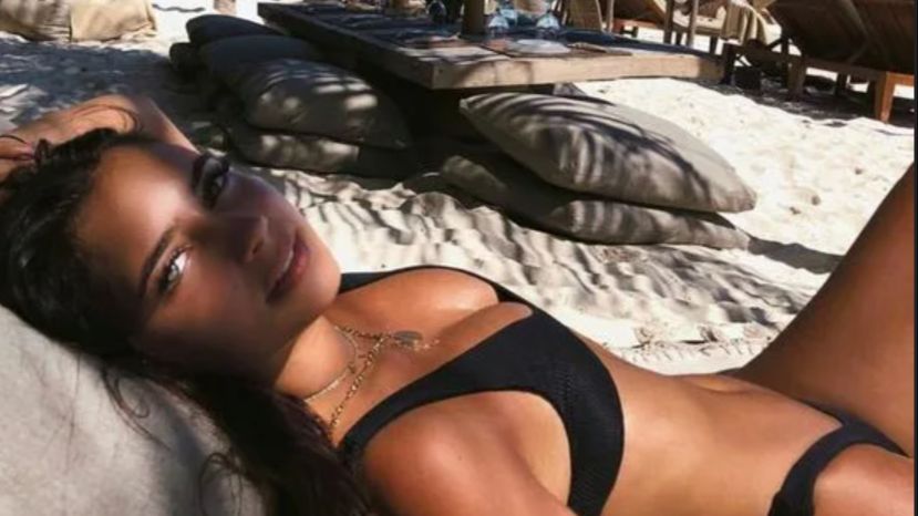 Романтика  в Сочи