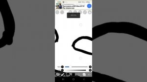 рисую лукаса осд