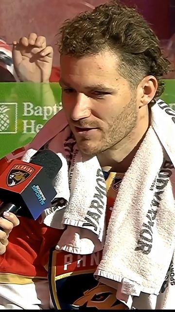 Chucky Believes And So Should You