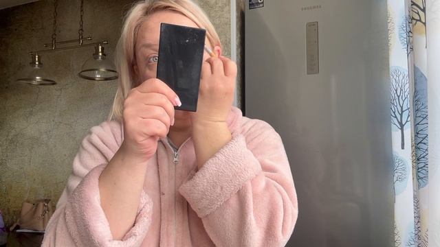 Ситуация с Газовиками !!!! Не знаю что же делать!? #будни #газ #работа