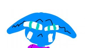 Коллаб с Давид17К, Зайка Nastya Aw и БКМ 32100D Ольгред. Фижма.