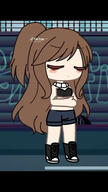 нуууу вот делать #2 часть#?