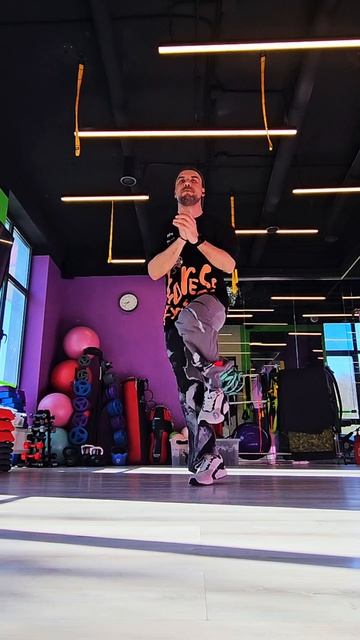 День студента