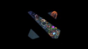 Dota RDTB after PUBG)