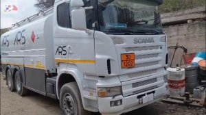 Психопанорама