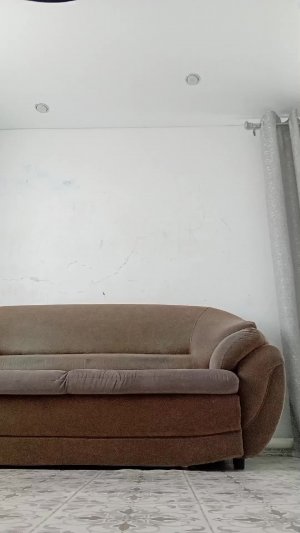 иду в школу